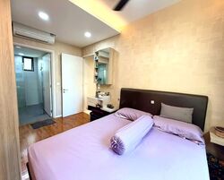 The Amore (D19), Condominium #560890161